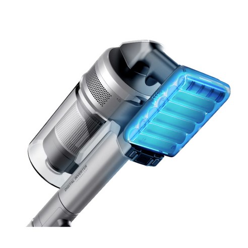 효율적인 청소를 위한 최고의 선택