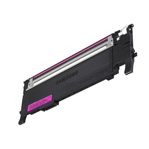 토너 삼성 컬러 호환 프린터 기종 SL-C486W C486FW C436W C486 C436 C485FW, CLT-M403S 빨강색