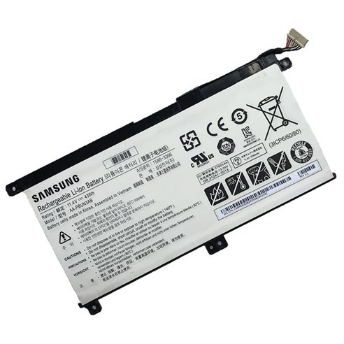 AA-PBUN3AB NT800G5M NT740U5L NT760XBE 노트북 배터리 삼성