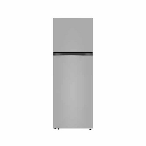 최고의 퀄리티와 다양한 스타일의 b312s31 아이템을 찾아보세요!  LG전자 B312S31 1등급 냉장고, 완벽한 식품 보관 솔루션
