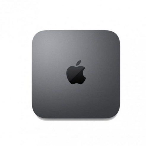 A급중고 Apple 맥미니8 3.6GHz i3 3.0GHZ i5/8GB 16GB/SSD128GB SSD256GB A1993 2018, 메모리8GB