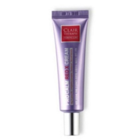 프로캄레드엑스크림 한미 비타 K 미백 주름개선 18ml 임산부겸용 유아겸용 청소년겸용, 1개