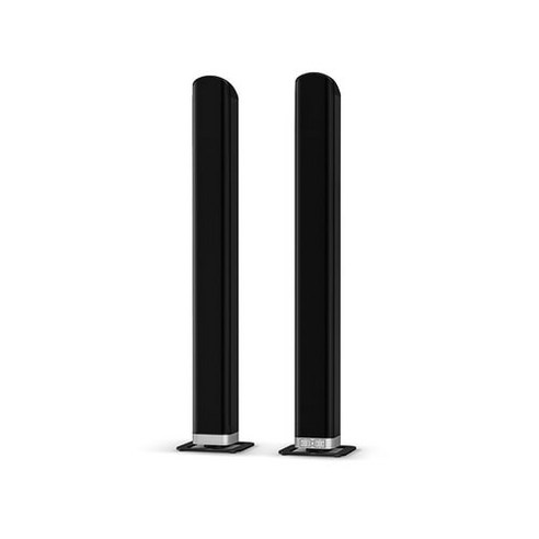 합리적인 가격, 압도적인 사운드, 완벽한 홈 엔터테인먼트, 브리츠 블루투스 사운드바