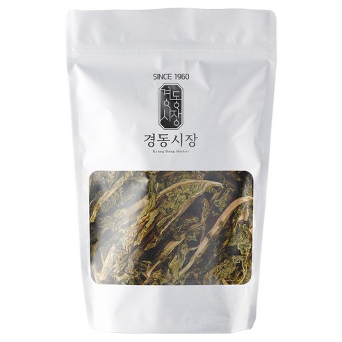 한국산 건시래기 500g, 건채소 시래기 무청 추가 1개 한국산 건시래기 500g, 건채소 시래기 무청 추가 1개