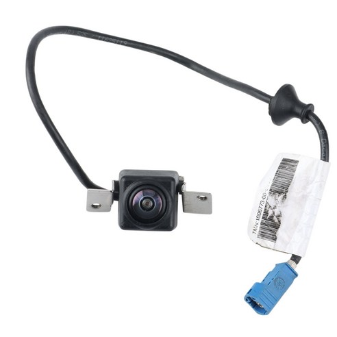 Exanko TESLA MODEL S 85 2012-2018용 신차 후방 카메라 1006773-00-E, 후방카메라 - 가격 ... Exanko Tesla Model S 85 2012-2018용 신차 후방 카메라 1006773-00-E, 후방카메라 - 가격 ...