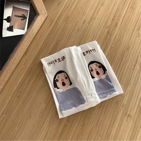 DFMEI 자외선 차단 팔 보호대 아이스슬리브 여아 아이스슬리브 드라이빙 슬리브입니다, DFMEI 경악녀입니다