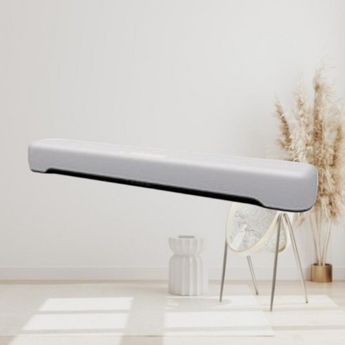 작지만 강하다! 야마하 SR-C20A 사운드바로 몰입감 넘치는 사운드를 경험하세요!