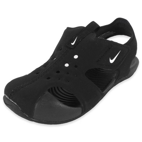 NIKE 나이키 키즈 샌들