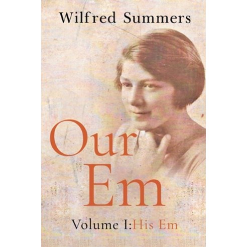(영문도서) Our Em: His Em Paperback, Vanguard Press, English, 9781784659387