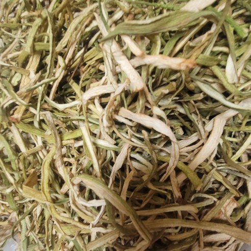 자연그대로 손질 토란반찬 토란국 깐토란 특품 알토란 토란요리 육개장재료 건조 생토란 토란대100G, 국내산건토란대100g, 국내산건토란대100g