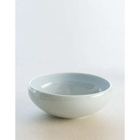 백자의 품격, 식탁 위에 펼쳐지는 미식의 향연