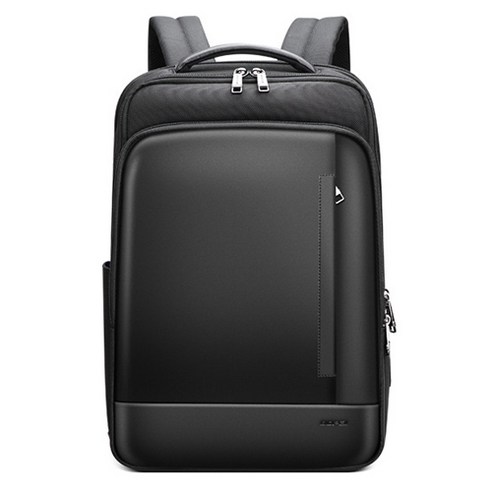 벤쿠쿠 남자 명품 가죽 백팩