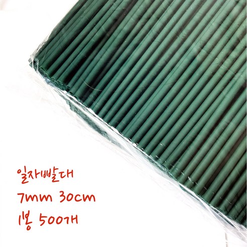 거대한 새로움을 경험하세요: 30cm 길이의 빨대로 편안한 음료 즐거움