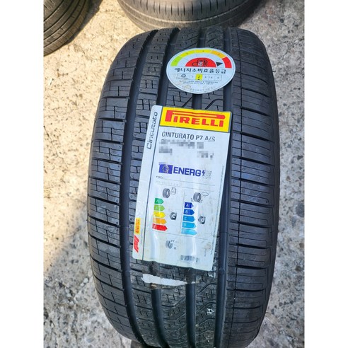 파나메라 타이어 피렐리 315/30R21 신투라토 P7 올시즌 105V – 1개 25560r18