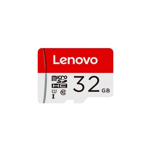 64G 메모리 카드 구동 레코더 카메라 보안 모니터링 32G 고속 tf 메모리 카드 16g, 표준 판, 16GB