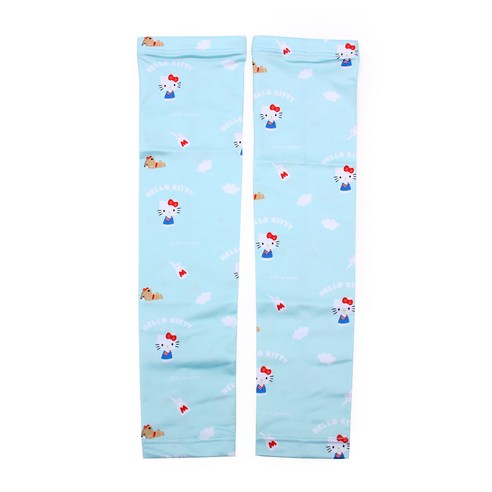 헬로키티 러블리 쿨토시 깨비 헬로키즈 유치원단체선물 캐릭터잡화 아동잡화 유아잡화 남아 여아 아동 어린이 유아