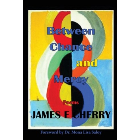 (영문도서) Between Chance and Mercy Paperback, Aquarius Press LLC, English, 9781733089821