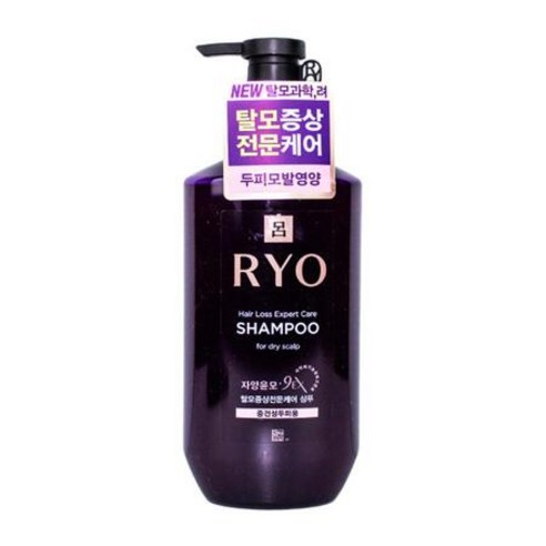 려 자양윤모 9EX 증상케어 샴푸 400ml 중건성 두피용, 상세페이지 참조, 상세페이지 참조, 상세페이지 참조