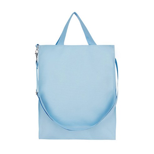 시나모롤과 함께하는 즐거운 학습 시간