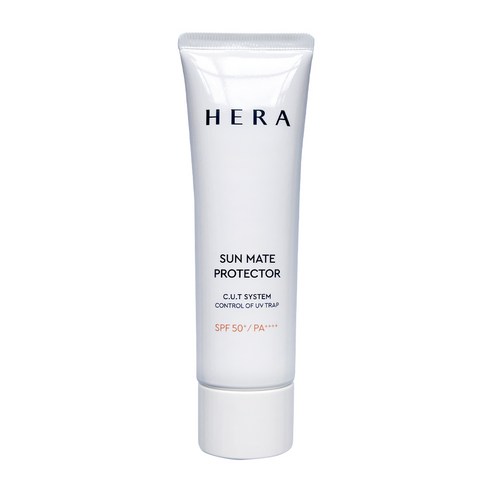 헤라 선 메이트 프로텍터 선크림50ml, 50ml, 1개