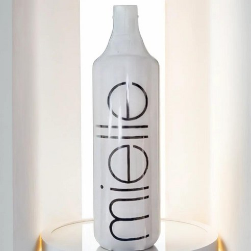 하루 종일 은은하게, 미엘 시크릿 커버 메리미 향기 트리트먼트 사용 후기 미엘프로페셔널