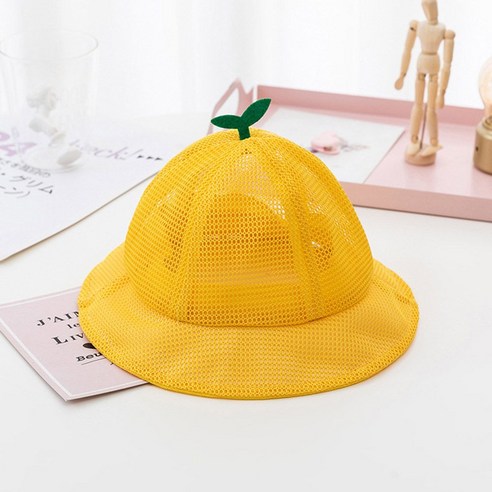 초록초록벙거지 아동모자 볼캡 체크모자 베레모 야구모자 얌체모자 화가모자 빵모자 버킷햇