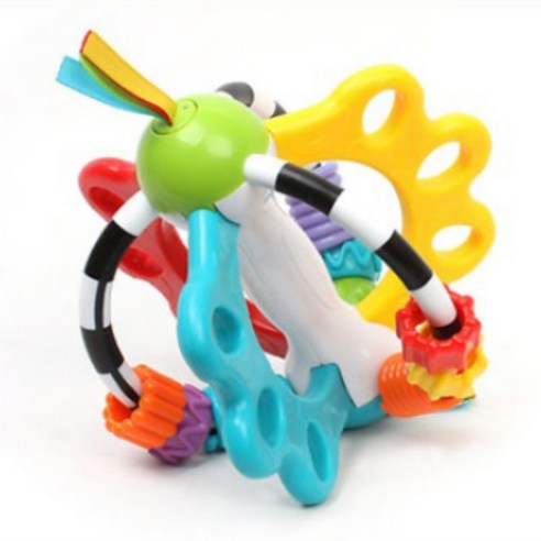 감각발달 유아장난감 감각발달장난감 촉각놀이