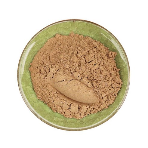 영실 볶음 농축 가루 무첨가 영실자 찔레꽃 열매 건강분말 500g, 1개