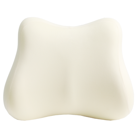 얼라인비 메모리폼 기능성 등받이로 편안한 자세를 찾아보세요 얼라인비