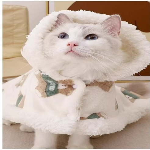 사랑스러운 반려동물을 위한 완벽한 선택