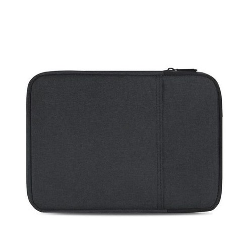 서류가방 남자 컴퓨터 태블릿 가방 노트북 16인치 17인치 충격 방지 방수 슬리브 경량 보호 케이스