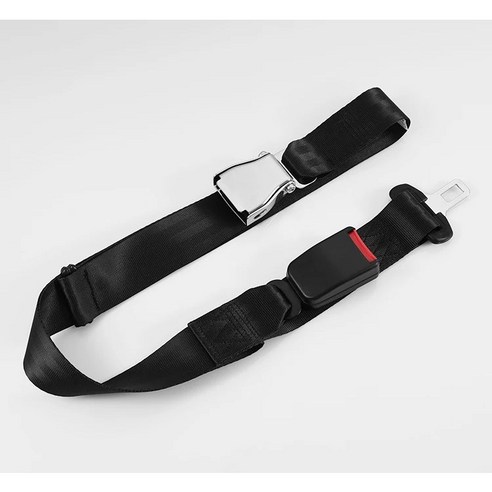 안전하고 편리한 임산부의 선택