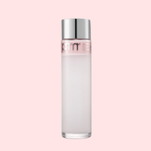 PRIMERA 하이드로 글로우 트리트먼트 에센스 150ml, 1.단일상품, 1개