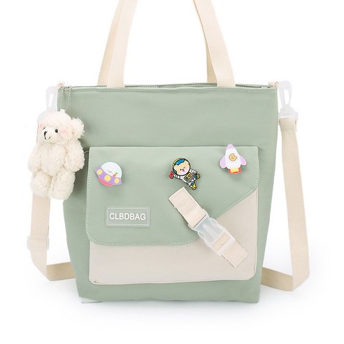 개성과 실용성을 겸비한 초등학생 필수템