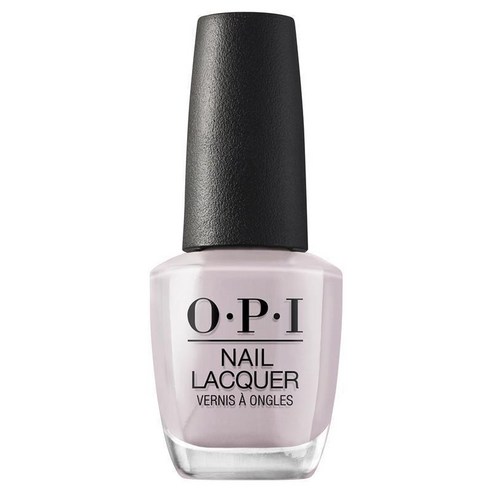 OPI 오피아이 네일 래커 15ml, 돈트 보사 노바 미 어라운드