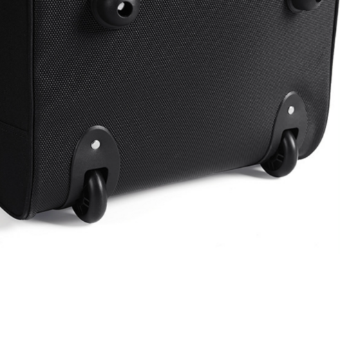 Hi therE 골프 항공 커버: 당신의 골프 장비를 위한 최고의 선택