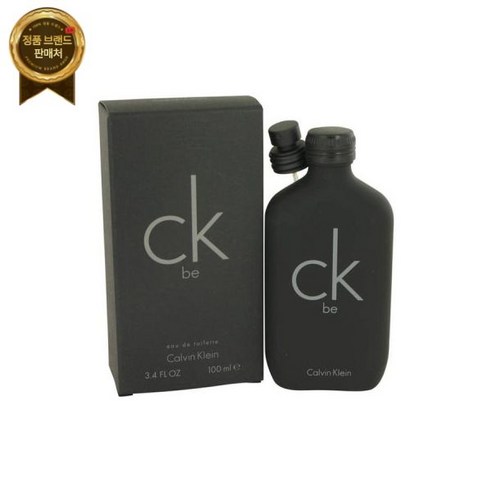 캘빈클라인(뷰티) CK ONE EDT 200ml 당일발송, 1개