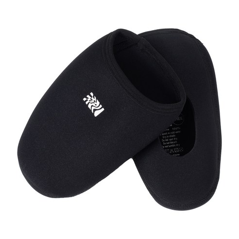 네오프렌으로 완성하는 따뜻하고 완벽한 겨울 라이딩, 아덴바이크 BETTER 토우 커버