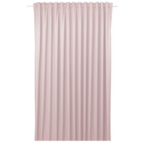 꿀잠 예약! 이케아 벵타 암막커튼으로 완성하는 나만의 완벽한 밤 이케아암막커튼