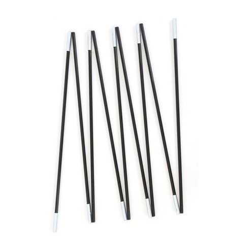 축제의 시작을 알리는 화려한 아치, 아치폴대 세트