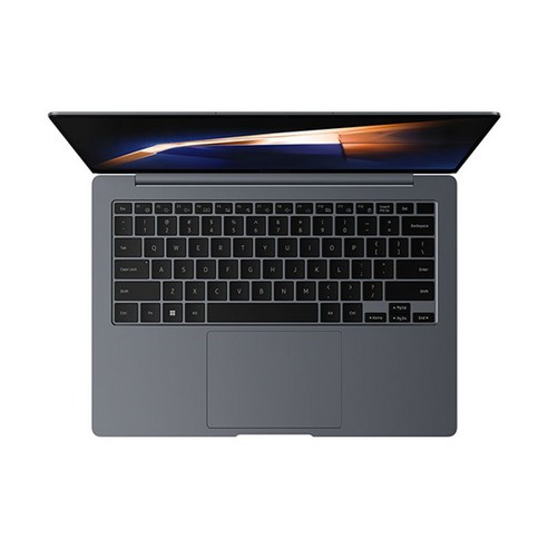 삼성 갤럭시 북4 Pro (35.6 cm) NT940XGK-KC51G, 단일옵션