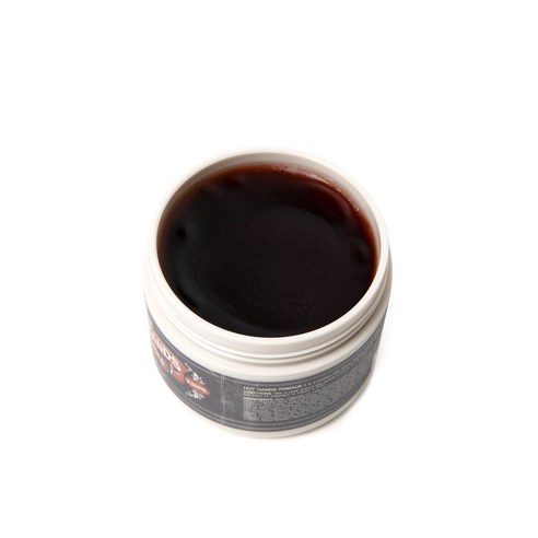 스타일링의 새로운 기준