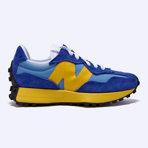 뉴발란스 운동화 NEW BALANCE _U327WEH [NBPDDB127Z]