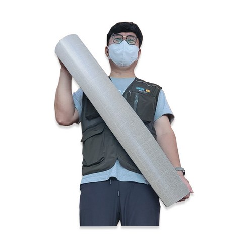 작은폭장판 (폭90cm x 5m) 자투리장판 선반장판 작업대장판 통로장판 서랍장판 베란다장판 싱크대장판 싱크대깔개, C1155 작은폭장판 (폭90cm x 5m) 자투리장판 선반장판 작업대장판 통로장판 서랍장판 베란다장판 싱크대장판 싱크대깔개, C1155