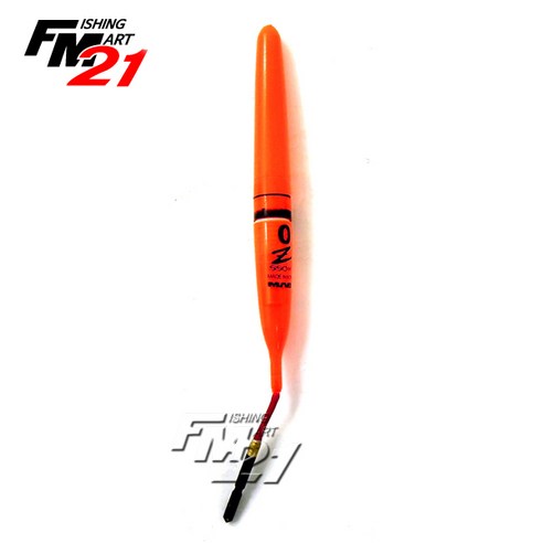 어둠을 꿰뚫는 눈, MAEK 맥 지존 전자목줄찌 오렌지G2 사용 후기 고스트마라찌