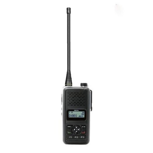 연화엠텍 디지털 업무용 무전기 xradio DX-8400 (현장 국산 산업용 고성능) 무전기t82 Best Top5