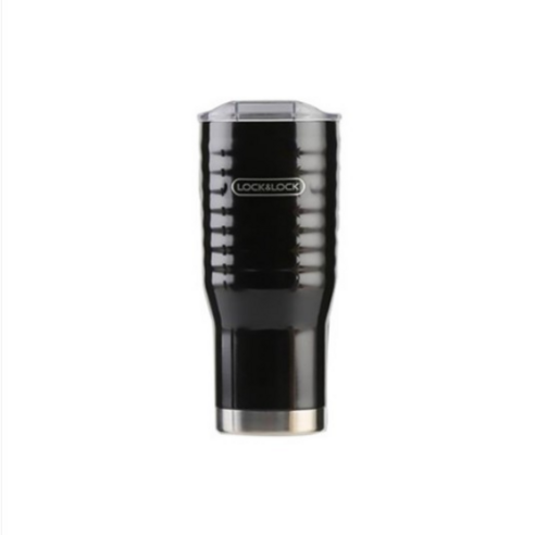락앤락 웨이브 텀블러 500ml – 사무실과 차량에서 사용할 수 있는 보온 보냉 텀블러 1개 락앤락텀블러 락앤락 웨이브 텀블러 500ml – 사무실과 차량에서 사용할 수 있는 보온 보냉 텀블러 1개 락앤락텀블러