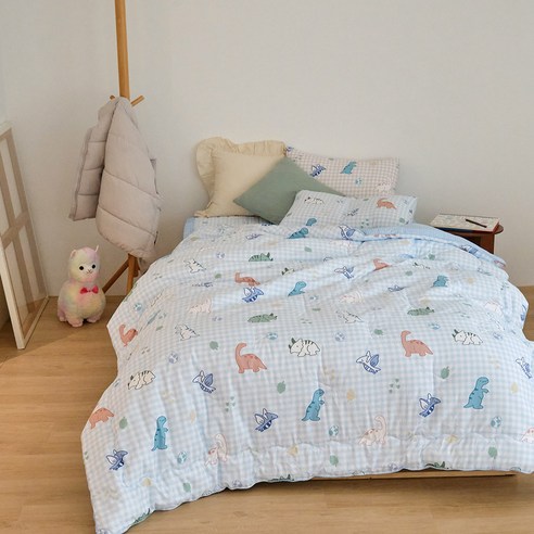 편안함, 지지력, 알레르기 케어, 깊은 수면, 내구성