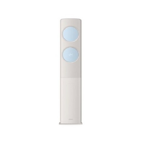 삼성 비스포크 무풍 에어컨 2등급 AF17B7538TZRS 전국(기본설치비포함), 매립배관 삼성2in1에어컨 삼성 비스포크 무풍 에어컨 2등급 AF17B7538TZRS 전국(기본설치비포함), 매립배관 삼성2in1에어컨