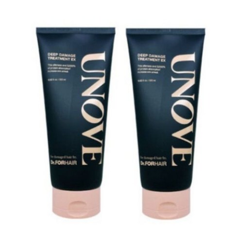 어노브 대용량 딥 데미지 트리트먼트 EX 1&1 기획세트 (320ml+320ml), 텐더블룸+웜페탈, 2개, 320ml 바이오레시피헤어팩 어노브 대용량 딥 데미지 트리트먼트 EX 1&1 기획세트 (320ml+320ml), 텐더블룸+웜페탈, 2개, 320ml 바이오레시피헤어팩